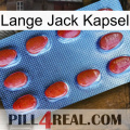 Long Jack Capsule 06